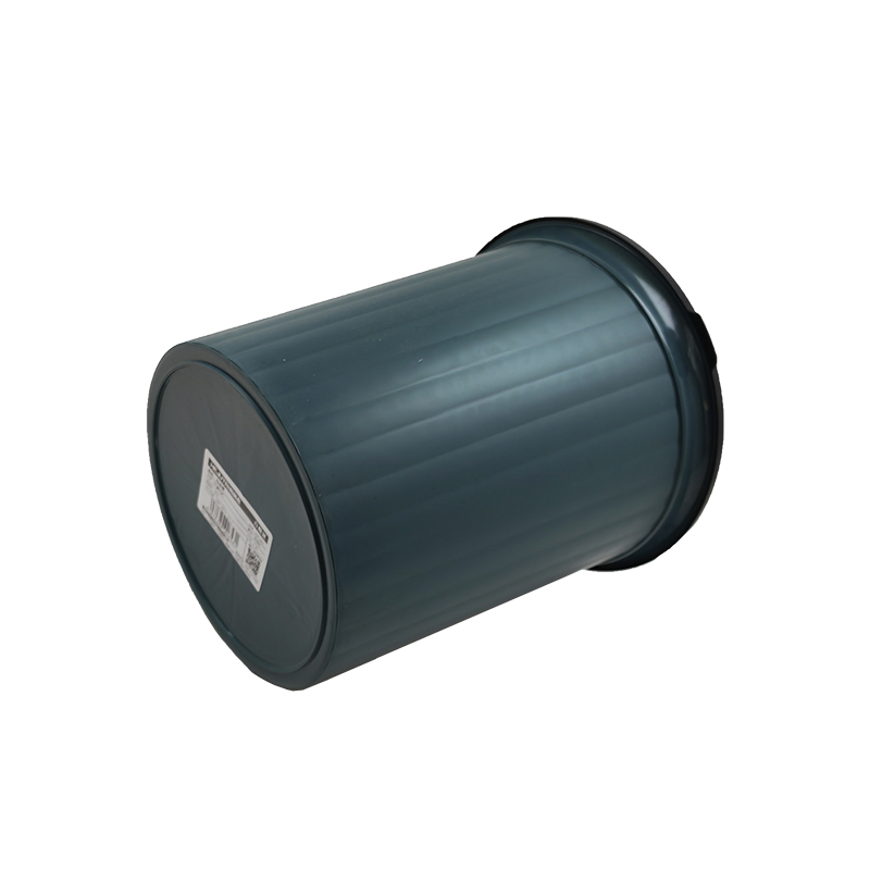 和居态 垃圾桶 HJT-007 个高清大图