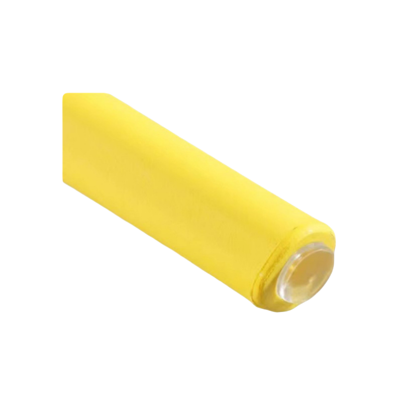 演发 椅子 78.5cm 把高清大图