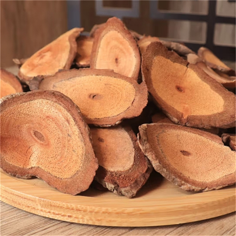 甄选海风藤100克正品干货新货海风藤象牙草石耳干货煮水泡茶另售桂枝高清大图