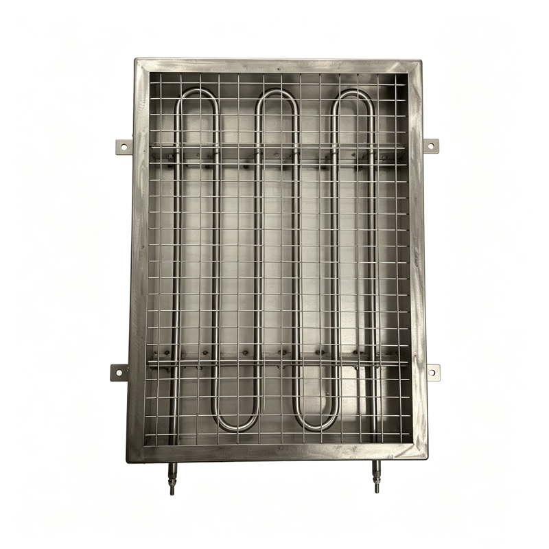华夏京铁城 加热板 1500W 个高清大图