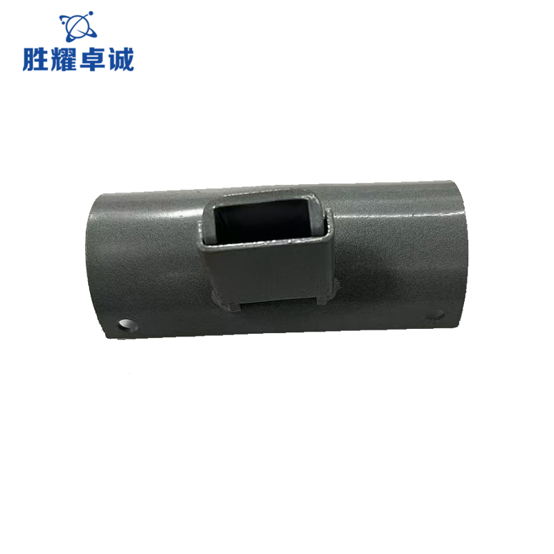 胜耀卓诚 止挡定位卡 TLZD-95*45mm/个高清大图