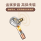 真无线蓝牙耳机tws5.0双动圈入耳式运动耳机