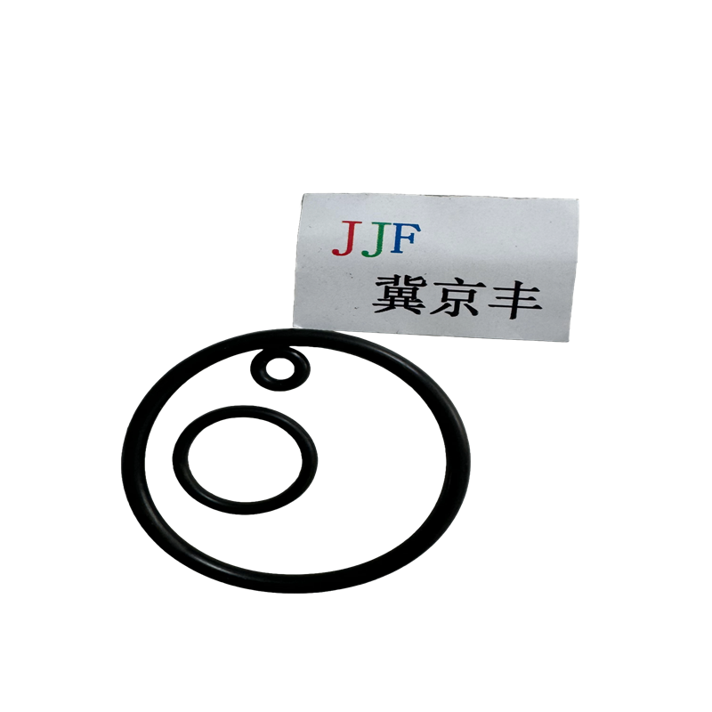 橡胶圈82*6.2*10mm高清大图