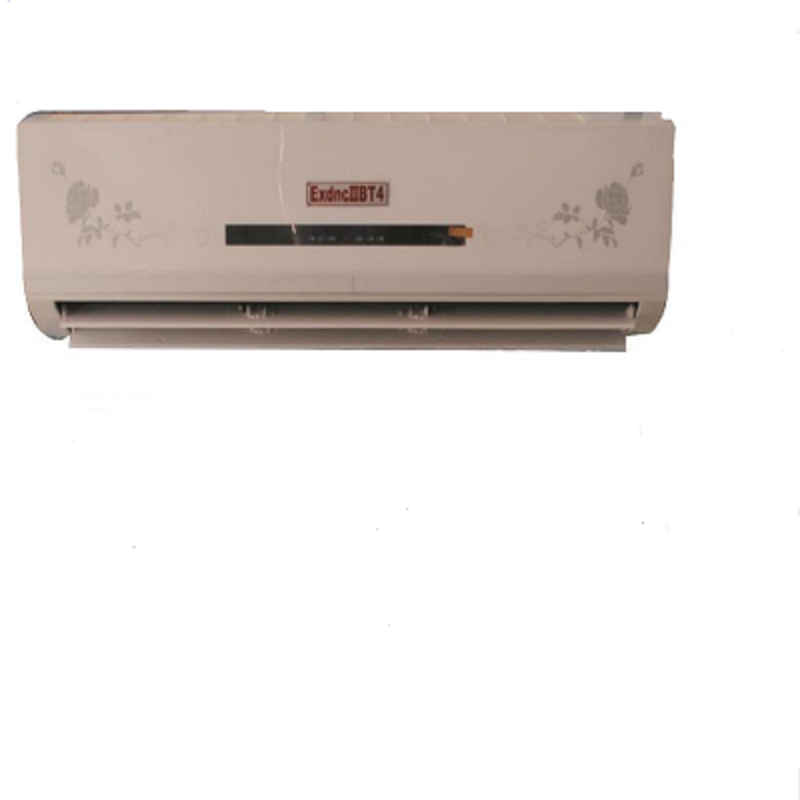 美的(Midea) 1.5P 壁挂式 冷暖空调 BFKR-35(单位:台)