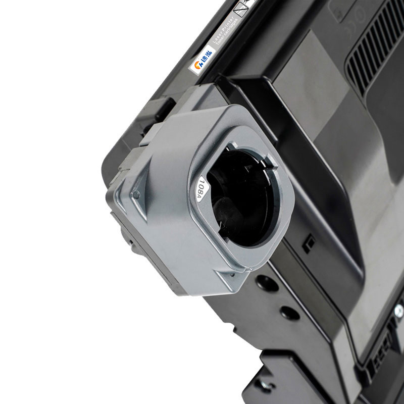 途泓 硒鼓 W1109A 支高清大图