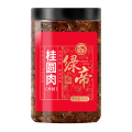 绿帝桂圆肉454gLD