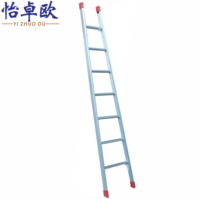 怡卓欧一字直梯2.5米个高清大图