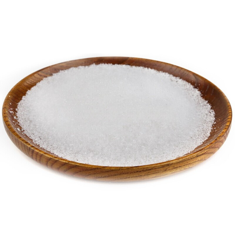 老管家柠檬酸除垢剂电热水壶去水垢清除剂家用洗锅炉饮水机清洗剂238g