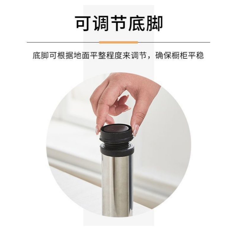 锁匠餐边 柜高清大图