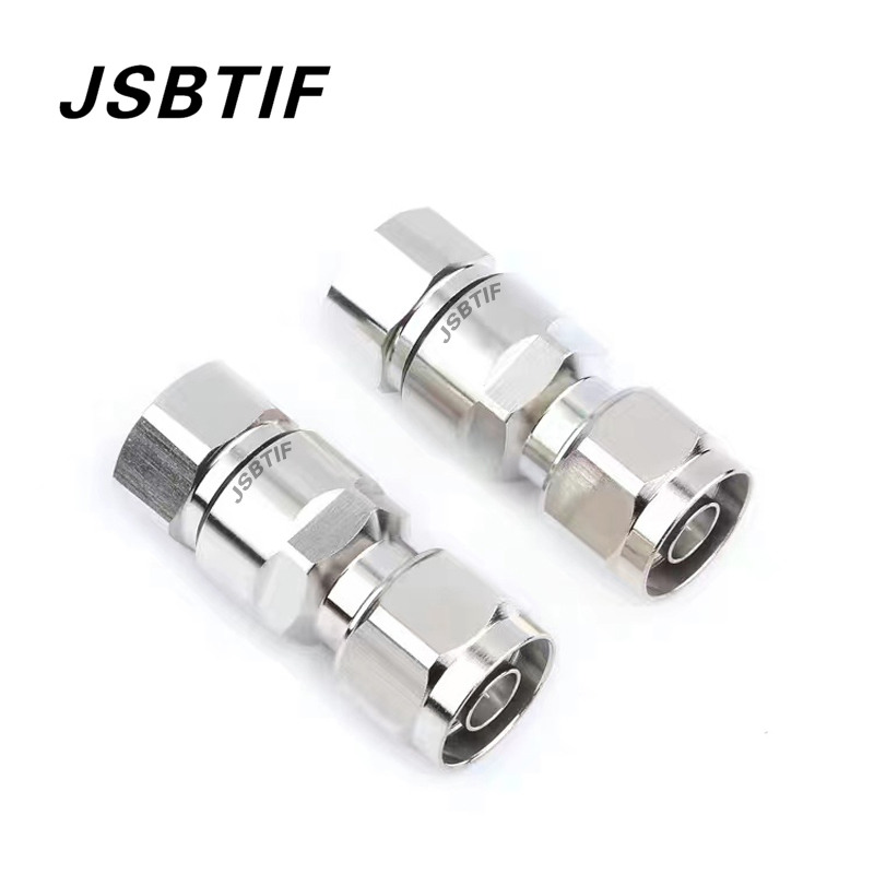 JSBTIF1/2普通馈线头N-J/只高清大图