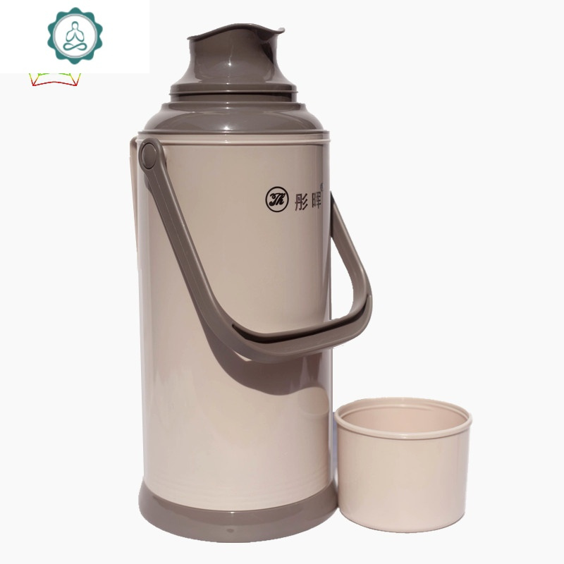 封后(fenghou)保温壶606747598487报价_参数_图片_视频_怎么样_问答