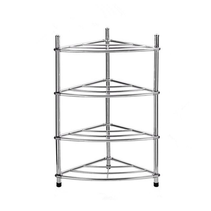 浴室三角架高清大图