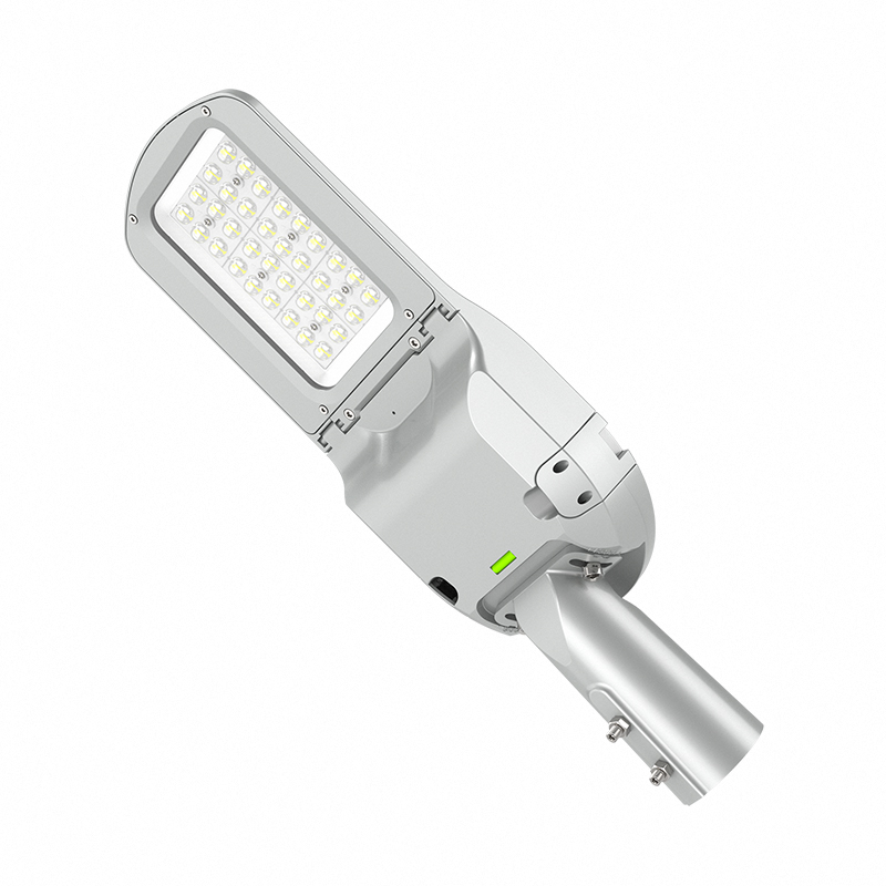 顶火 GMD9401A-40W 额定电压AC220V 调光 功率40W IP66 投光灯 计价单位：个 银色高清大图