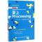 爱上Processing Steam&创客教育初学指南 全新彩图第2版