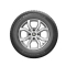 米其林轮胎 175/65 R14 82H TL ENERGY XM2 + MI韧悦加强版