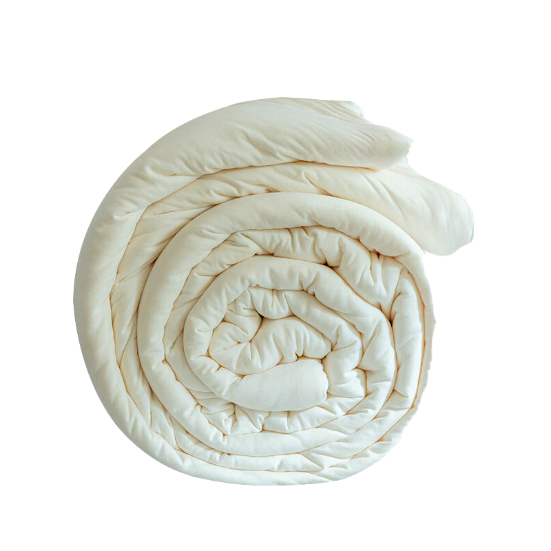 依琳达 秋冬大豆被 2000*2300mm 张高清大图