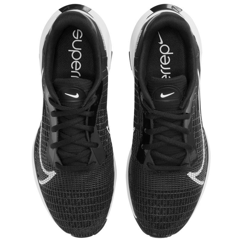 耐克nike女士运动鞋zoomxsuperrep系列运动时尚健身训练舒适透气女士