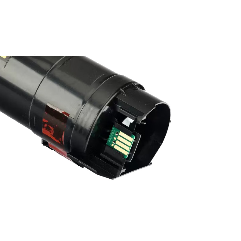 唯世硒鼓奔图TO-2650H粉盒 支高清大图