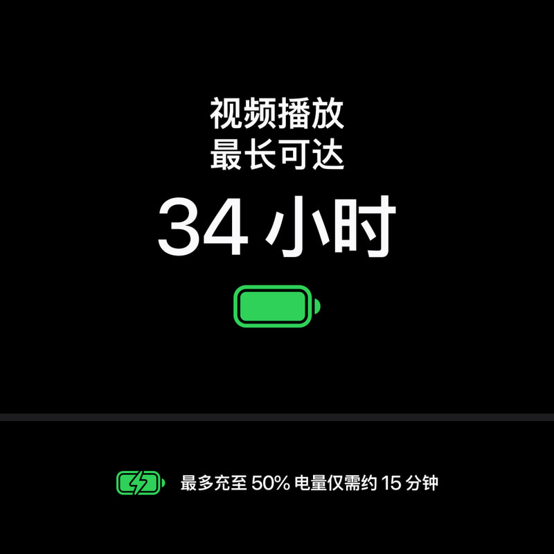 Apple iPhone 18 Pro 256GB 勃艮第酒红色[需现场签收激活]全新正品国行 5G全网通手机高清大图