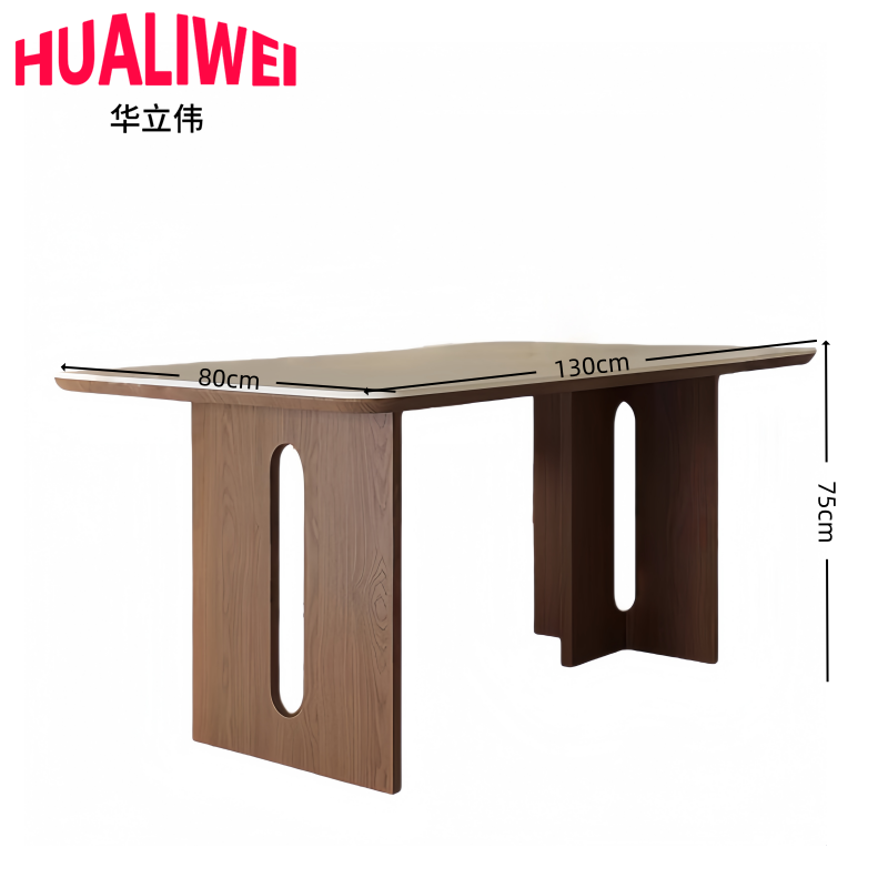 华立伟22高清大图