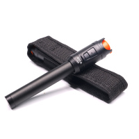 YC 得力(deli) 10KM红光笔