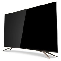 海信(Hisense)55英寸 HZ55U7A 4K超高清 ULED超画质智能超薄液晶平板电视 HZ55U7A