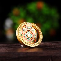 适用 便携式十字金刚杵指环支架通用平板手机支架卡扣粘贴式金属环旋转