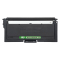 联强 TN332 粉盒 适用宜联Elean E-GP3001-N/GM3001-N/AN 打印量3000页 (单位:支) 黑色
