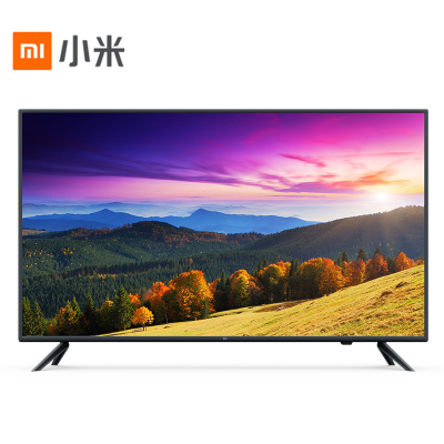 小米电视L40M5-4C
