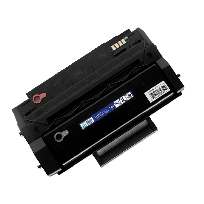 精卓 硒鼓PD300 支高清大图