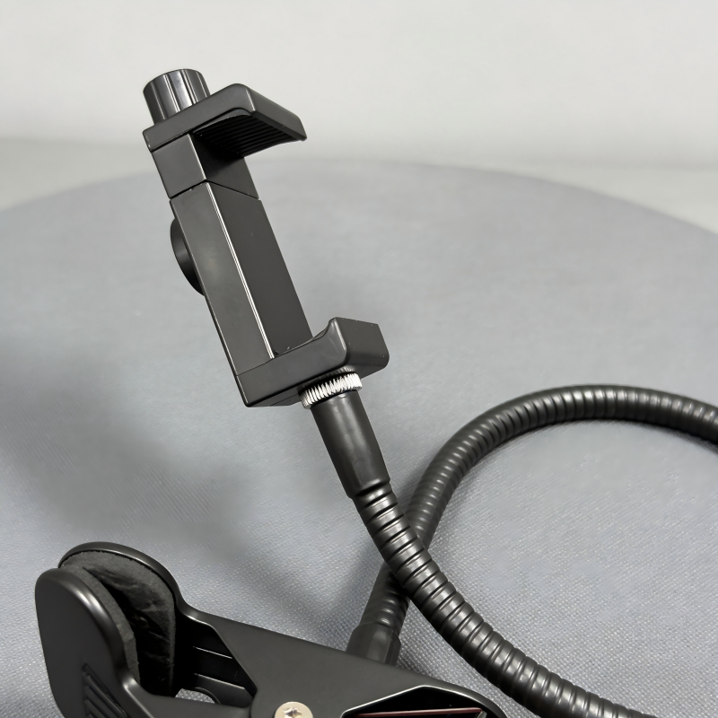 友鑫邦 螺旋支架 YXB-5268 个高清大图