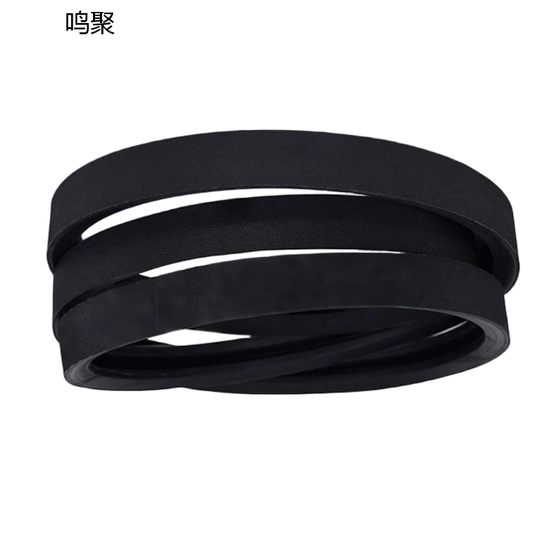 鸣聚 皮带 AV10*775LA 个高清大图