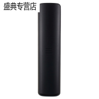 原装TCL电视语音遥控器43D9 50D9 55D9 65D9 55C78 65C78