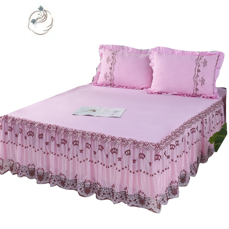 舒适主义shushizhuyi床单被罩床笠