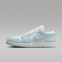乔丹(Jordan)AJ1低帮休闲鞋男款高帮板鞋舒适耐穿运动鞋