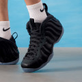 耐克（NIKE）男鞋新款AIR FOAMPOSITE ONE时尚潮流休闲鞋透气低帮运动鞋HF2902-002 ZP