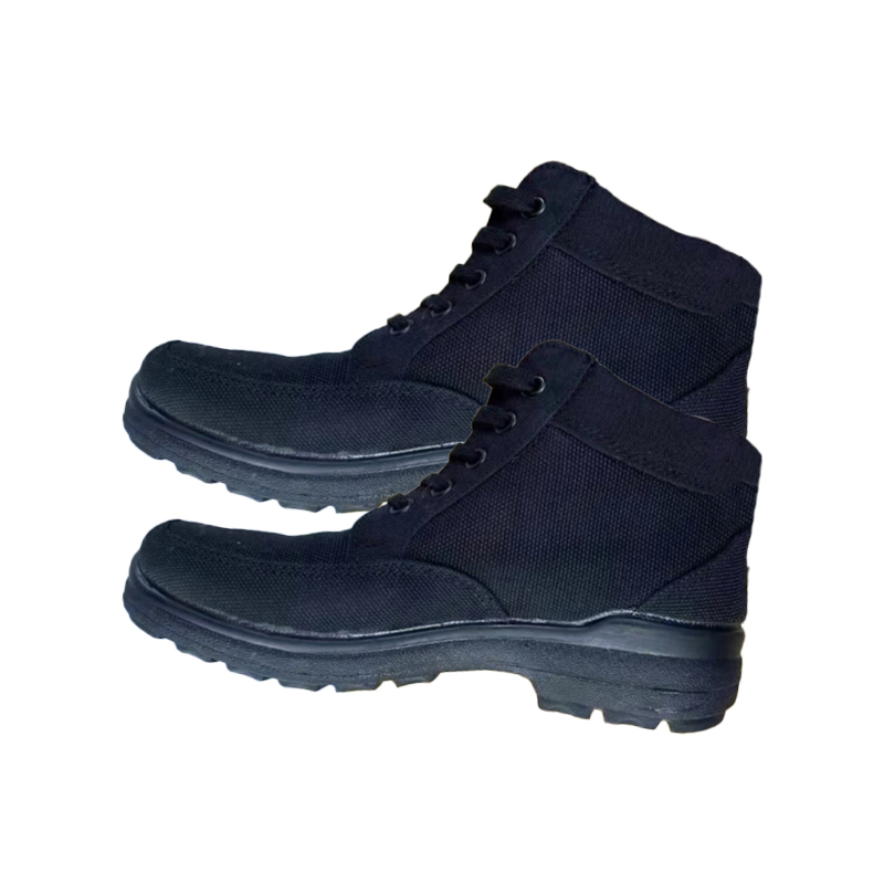 誉丰 棉鞋 34-46码 双高清大图