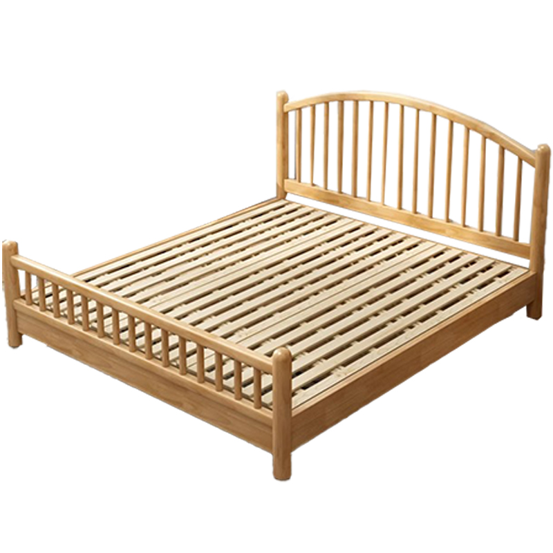 繁哲思公寓床单人2100*1500*450mm张高清大图