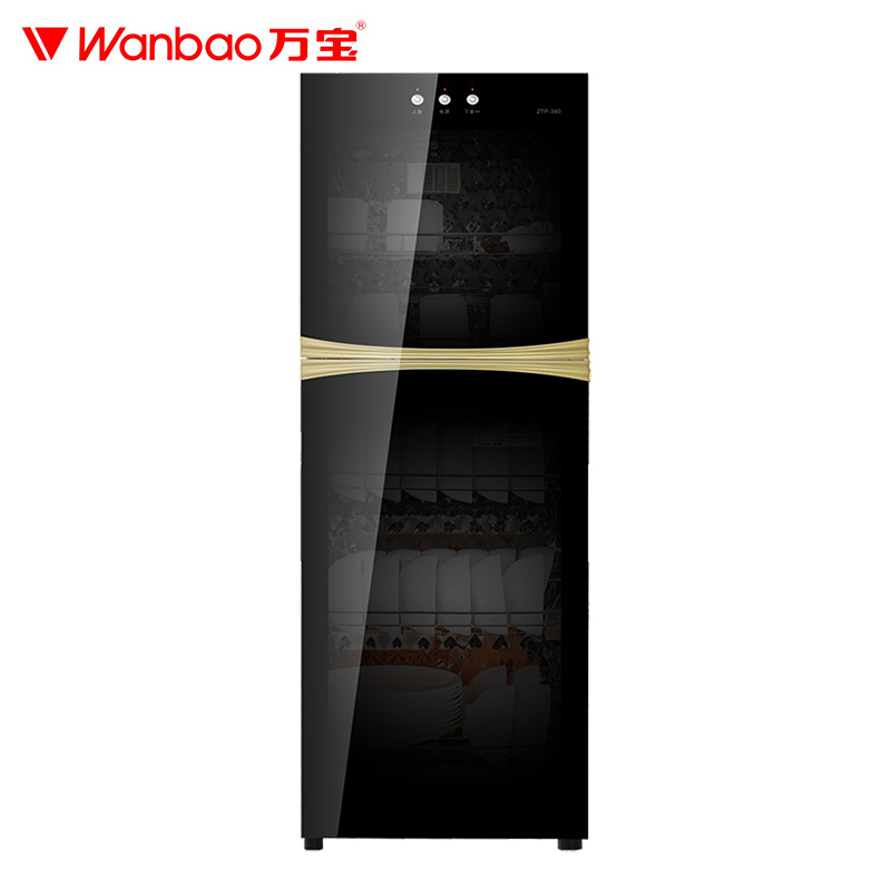 万宝 (wanbao) 消毒柜 ZTP380-K6