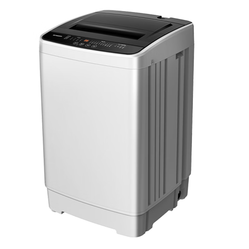 创维skyworth10kg波轮洗衣机t10n52