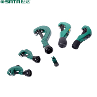 世达 SATA 97301 切管器3-30MM