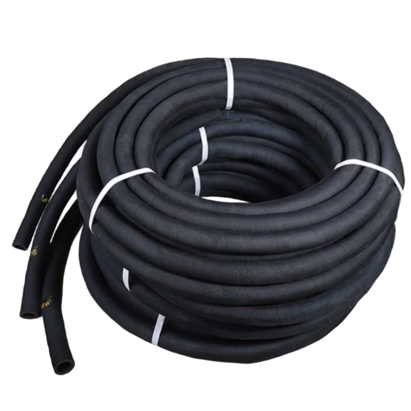 承通 高压胶管 型号:16mm*4P*18m 单位:卷