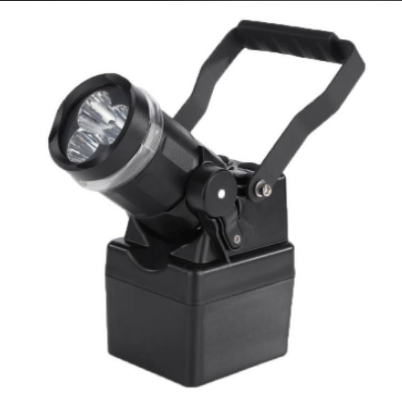 众行城 多功能防护警报灯 CY-JB092 个高清大图