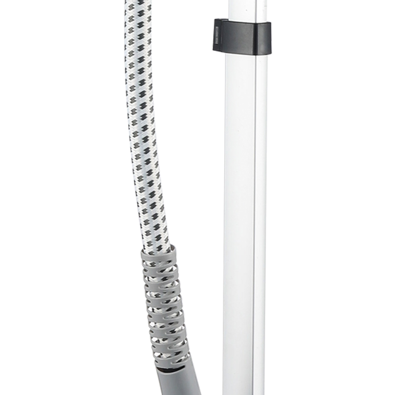 山水 挂烫机JM-SGT1505(单位:台)高清大图