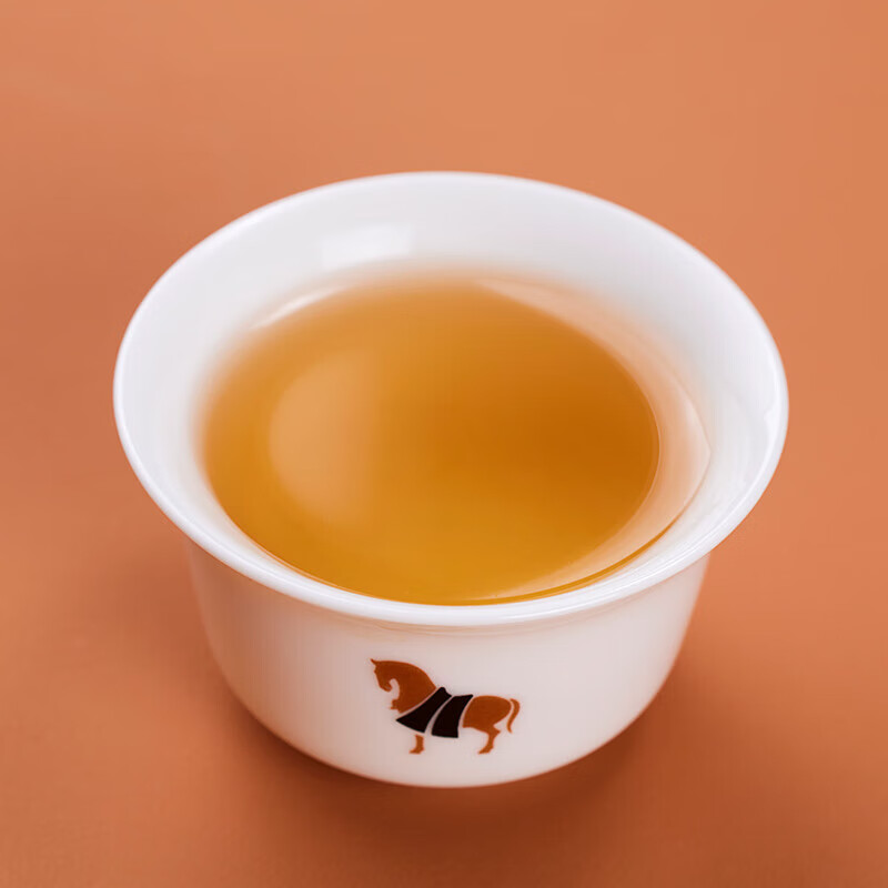 八马茶业乌龙茶 私享潮州单枞蜜兰香一级160g盒装茶叶自己喝 [送试茶]高清大图