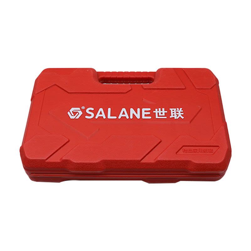 世联14件家用组套工具多功能多用家用工具图片