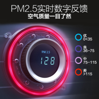 飞利浦(Philips) 空气净化器AC6608 家用去除雾霾PM2.5二手烟新房除甲醛 高效过滤细菌过敏原