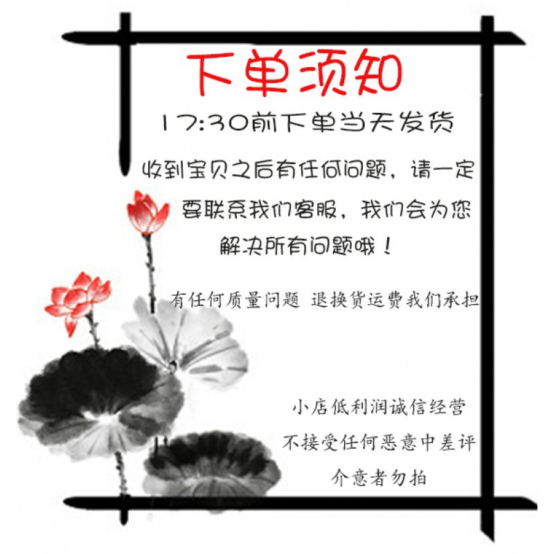 浴室壁画架折叠收纳神器抖音网红置物柜防水免打孔毛巾衣物储存架 三维工匠 新版和老款都不会起翘