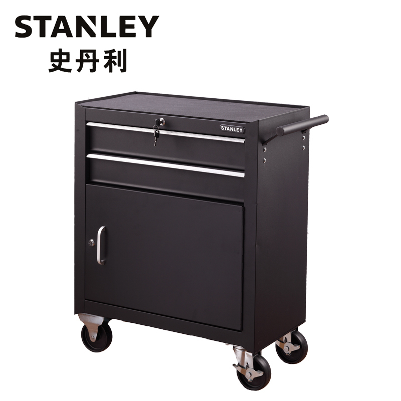 工具车 史丹利 94-540-2-23 -1台