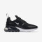 耐克女鞋Nike Air Max270 新品气垫减震透气耐磨舒适运动跑步鞋852465-010 D